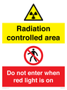 radiation-controlled-areado-not-enter-when-red-light-is-on~
